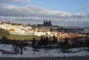 KULTURNÍ PŘEHLED: Akce na týden (25. 01. 2016 - 31. 01. 2016), foto: pixabay.com